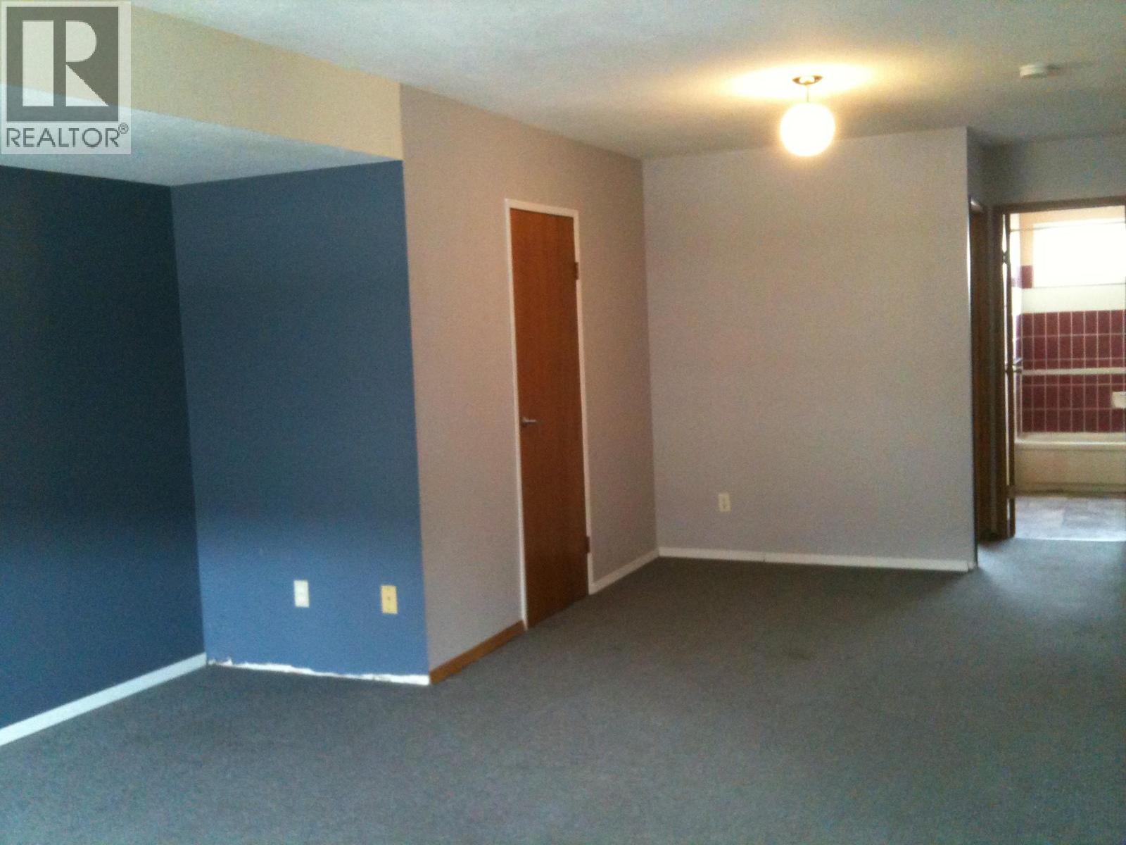 Additional image 4 of 2112 Ethel Street, Kelowna, BC, V1Y2Z8