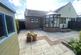 Additional image 16 of Greenlands court, Seaton delaval