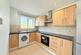 Additional image 3 of Dudley Close, Chafford Hundred