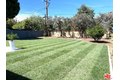 Additional image 25 of 1530 W 21st St, San Bernardino, CA, 92411