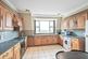 Additional image 4 of Northways, Swiss Cottage, London, NW3