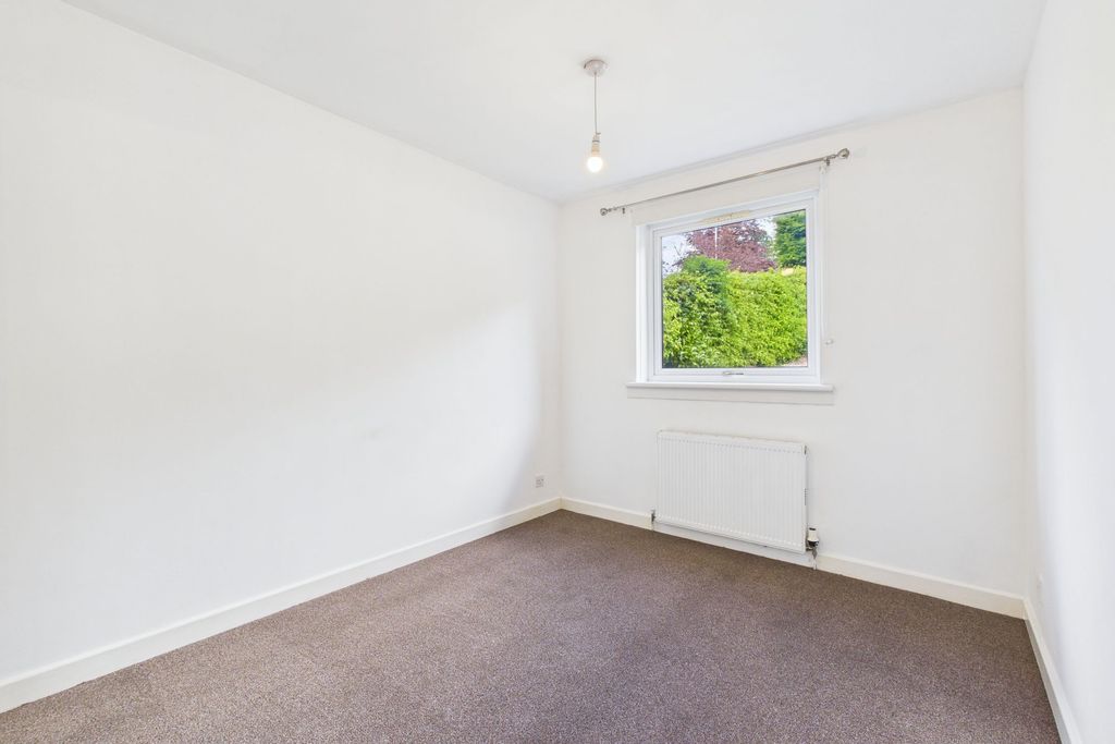 Additional image 6 of 1 bed flat for saleKenilworth Court, Carluke ML8