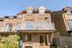 Additional image 23 of Asquith Close, Christchurch, Dorset, BH23
