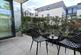Additional image 4 of 4 Clifton View, Forest Gate, Forest Drive, Lytham