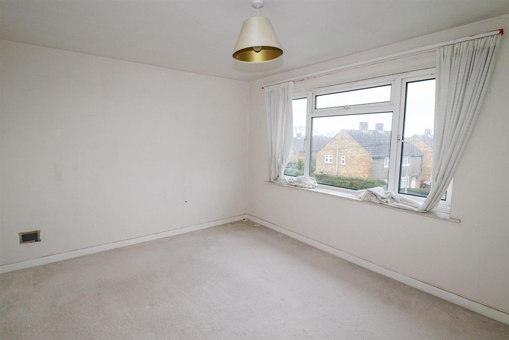 Additional image 8 of 2 bed flat for salePreston Road, Bexhill-On-Sea TN39