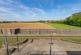 Additional image 20 of Penlands House & Barns, Hadleigh (Lot 1)