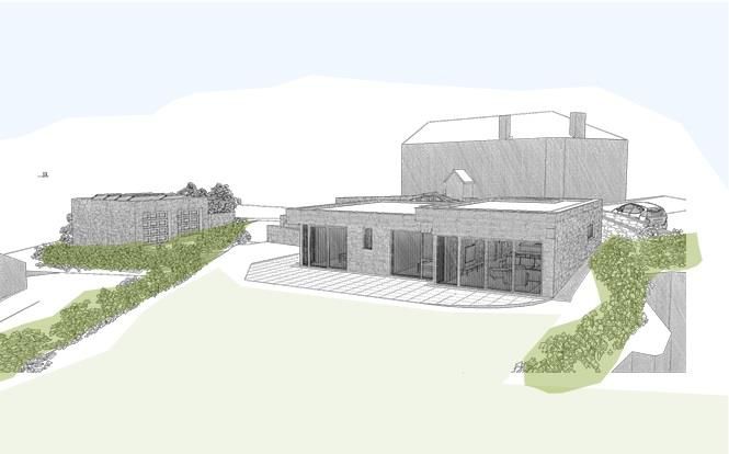 Additional image 2 of Land for saleLittledean Hill Road, Cinderford GL14