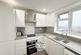 Additional image 3 of Winchester Court, Vesey Close, Four Oaks