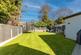 Additional image 10 of Maypole Drive, Old Quarter, Stourbridge, DY8 3TZ