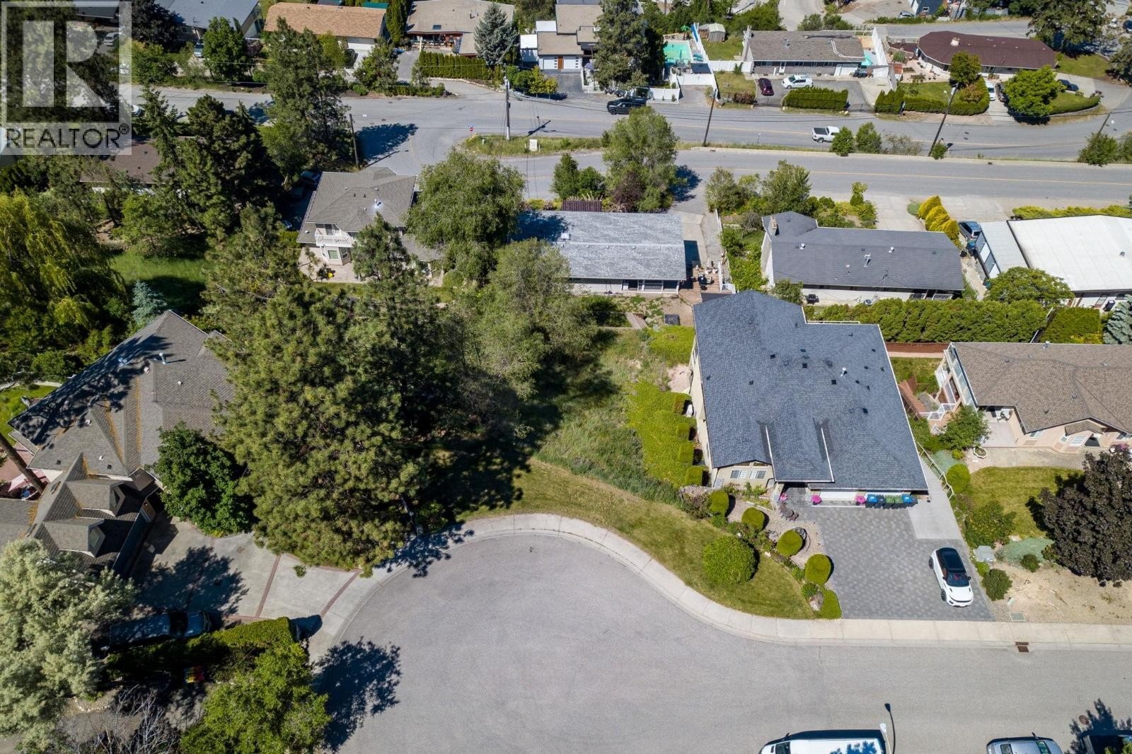 Additional image 8 of 952 Ackerman Court, Kelowna, BC, V1X7L2