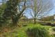 Additional image 17 of Park Lane, Leverington, Wisbech, Cambridgeshire, PE13 5EJ