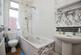 Additional image 16 of Aberdeen Grove, Armley, Leeds