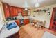 Additional image 4 of Manchester Road, Worsley, Manchester, M28 3WE