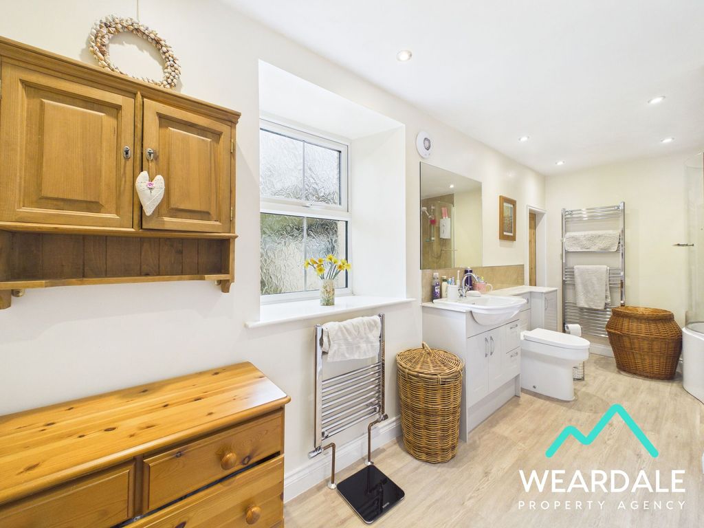 Additional image 34 of 5 bed semi-detached house for saleSnaisgill Road, Middleton-In-Teesdale DL12