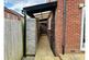 Additional image 27 of Horley Drive, Banbury, OX16