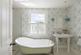 Additional image 42 of Foyle Road, Blackheath SE3