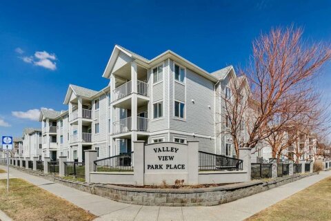 Additional image 7 of 102-6102 Valleyview Park SE, Calgary, AB, T2B 3R6