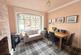 Additional image 5 of Wellfield Road,Stockport,SK2 6AS