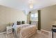Additional image 5 of The Hever, Home 31 at The Russetts Highgate Hill ,  Hawkhurst  TN18