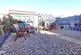 Additional image 7 of Morton Way, Wimblington