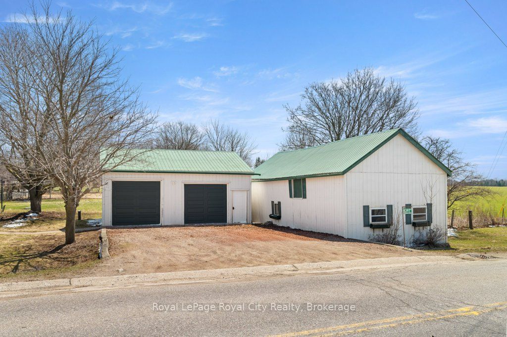 Additional image 5 of 8397 Wellington 22 Road, Guelph/eramosa, ON, N0B 2K0
