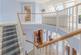 Additional image 28 of 'The Moorings', Camusnagaul, Fort William, Ardnamurchan, PH33 7AJ