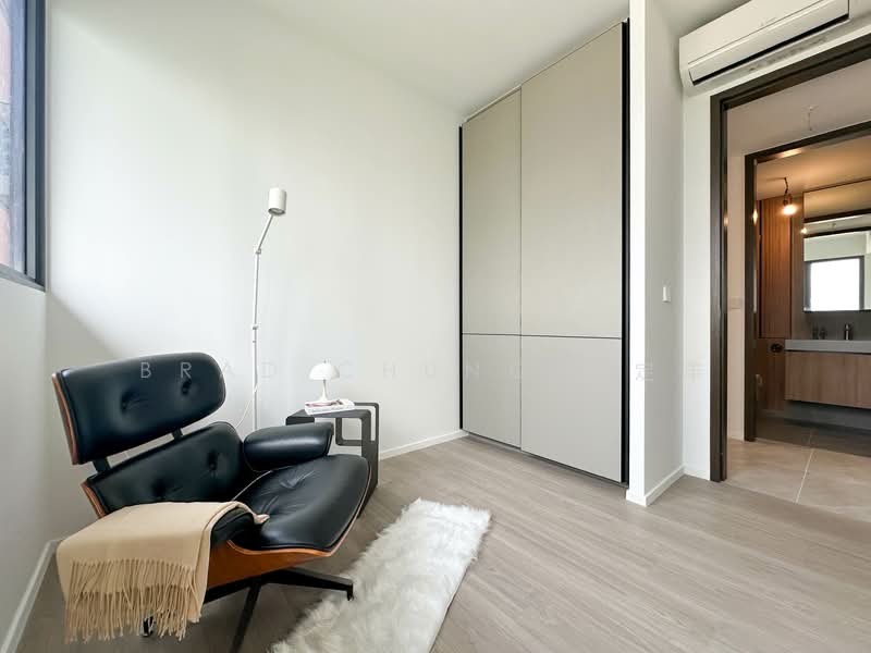 Additional image 8 of 21 Ang Mo Kio Rise