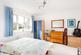 Additional image 22 of Newcombe Crescent, Buckingham, Buckinghamshire, MK18