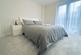 Additional image 9 of Wilton Road, Salisbury, SP2