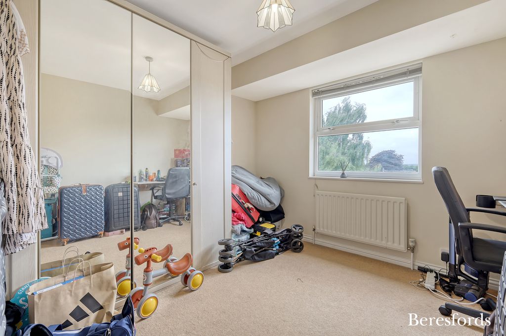 Additional image 9 of 2 bed flat for saleBurns Close, Billericay CM11