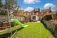 Additional image 31 of Western Road, Old Quarter, Stourbridge, DY8
