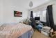 Additional image 13 of Highbury Avenue, Thornton Heath