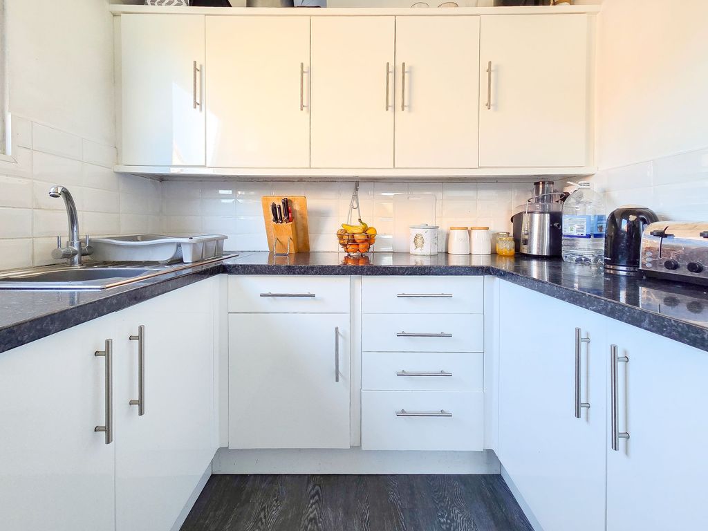 Additional image 5 of 3 bed property for sale5 Les Pieces, St Martin JE3