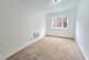 Additional image 5 of Flat , Silverbirch Court, Orphanage Road, Birmingham
