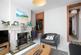Additional image 7 of Dunstans Road, East Dulwich, SE22