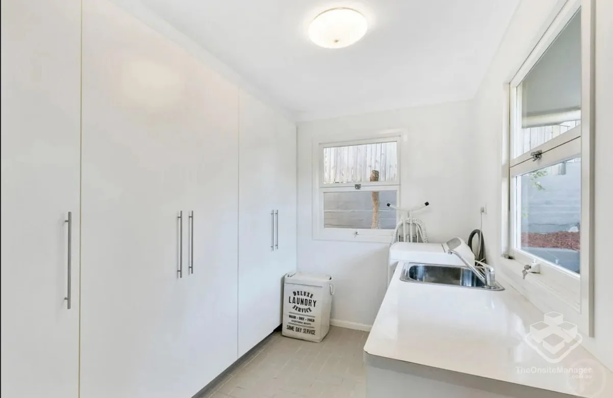 Additional image 9 of Geebung QLD 4034