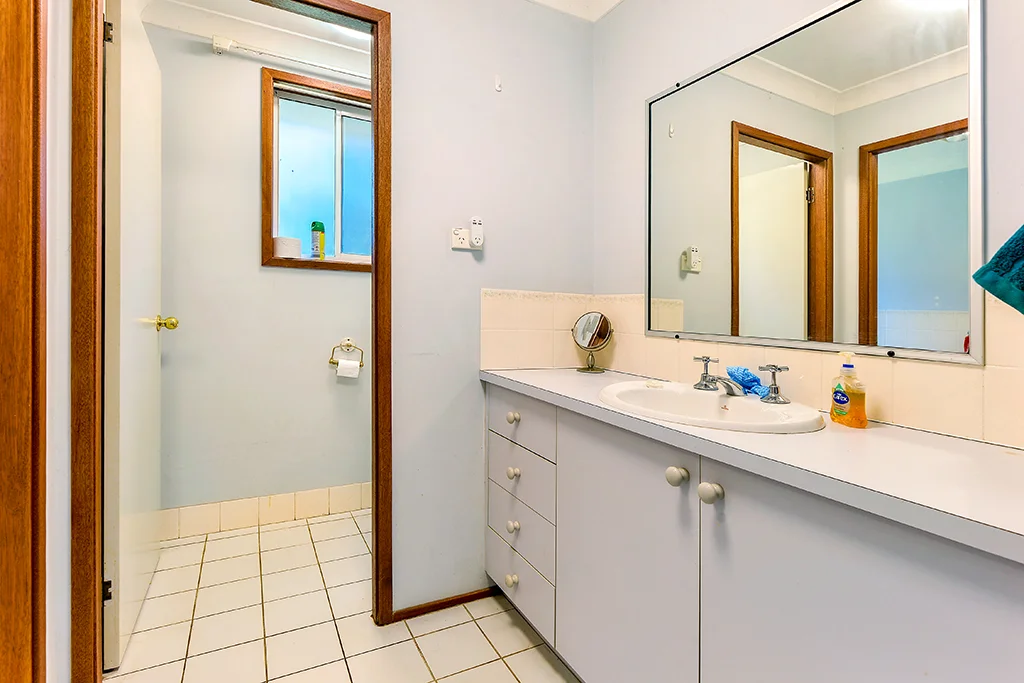 Additional image 6 of Mittagong NSW 2575