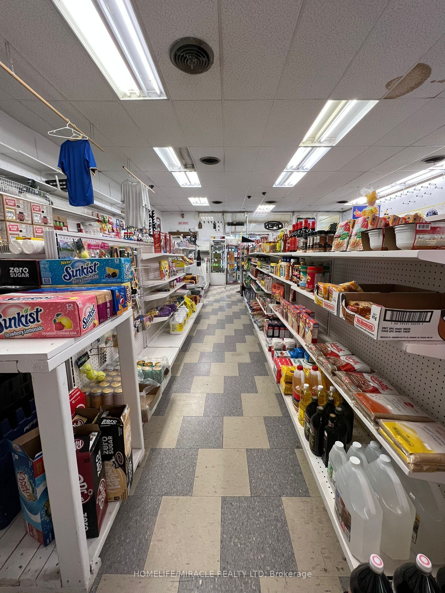 Additional image 4 of 675 King Street, Port Colborne, ON, L3K 4H9