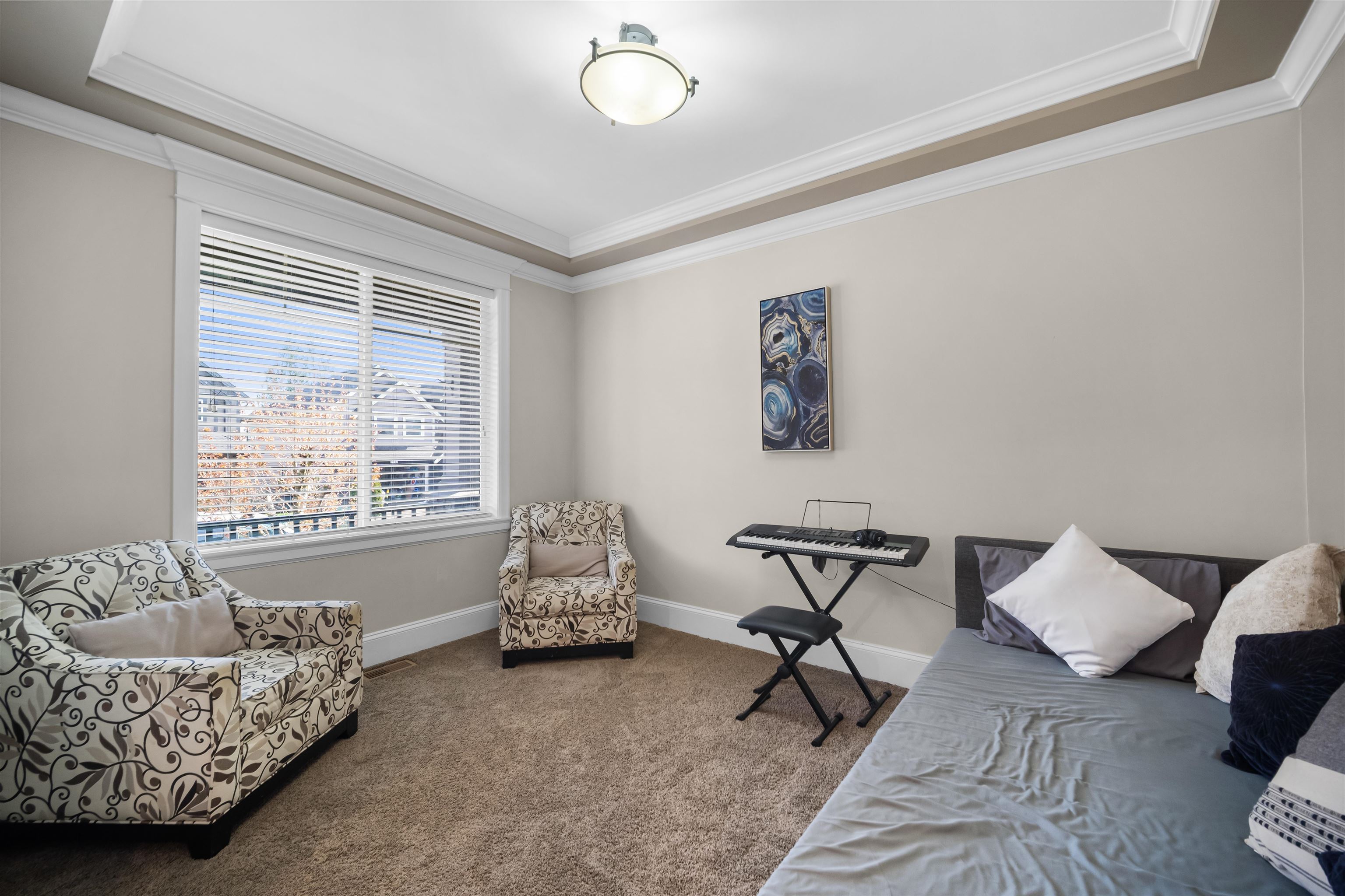 Additional image 4 of 2343 Merlot Boulevard, Abbotsford, BC, V4X 0A6