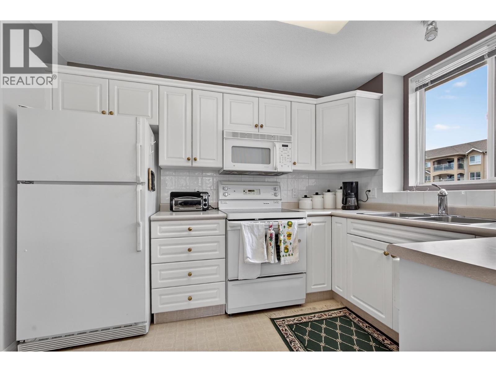 Additional image 6 of 213-1966 Enterprise Way, Kelowna, BC, V1Y9S8