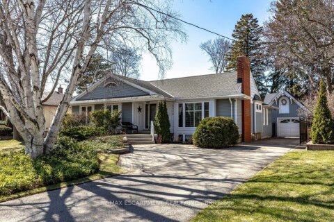 Additional image 7 of 2119 Paisley Avenue, Burlington, ON, L7R 1W1