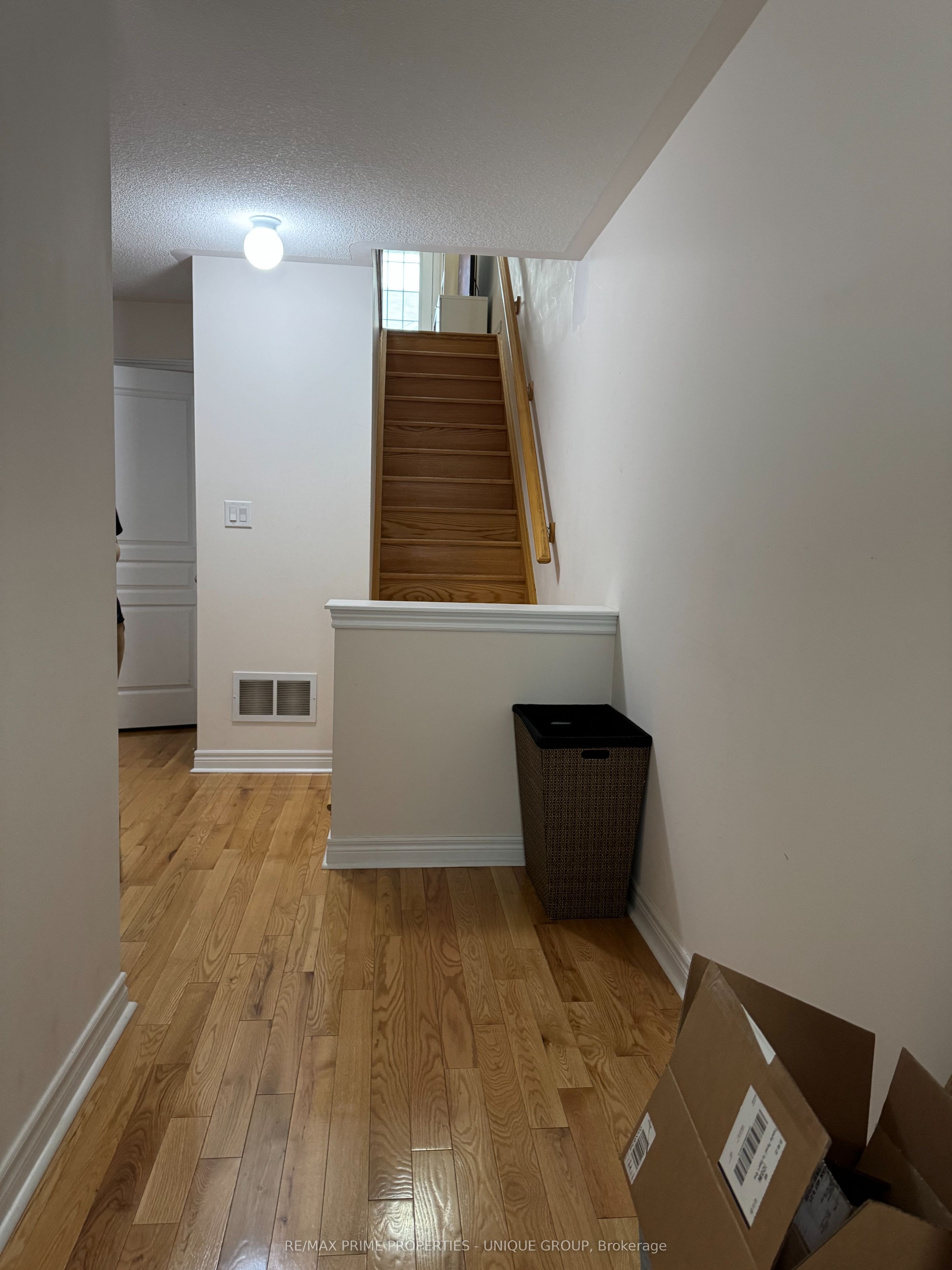 Additional image 5 of 9503 Kennedy Road, Markham, ON, L6C 0X2