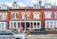 Additional image 4 of Drylands Road, Crouch End N8