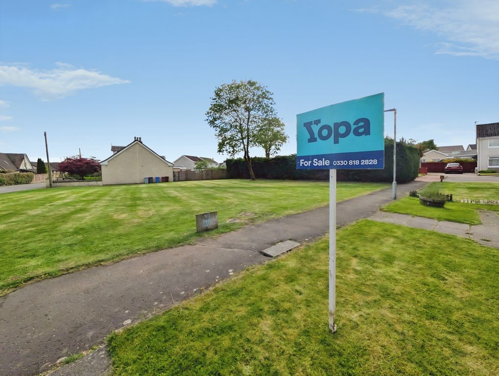 Additional image 24 of 2 bed flat for saleMorton Court, Blackwood ML11