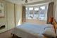 Additional image 7 of Trosley Avenue, Gravesend DA11