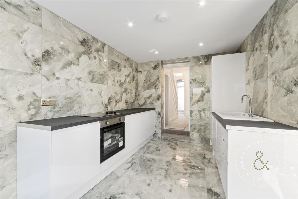 Additional image 8 of 3 bed terraced house for saleRennie Street, Riverside, Cardiff CF11