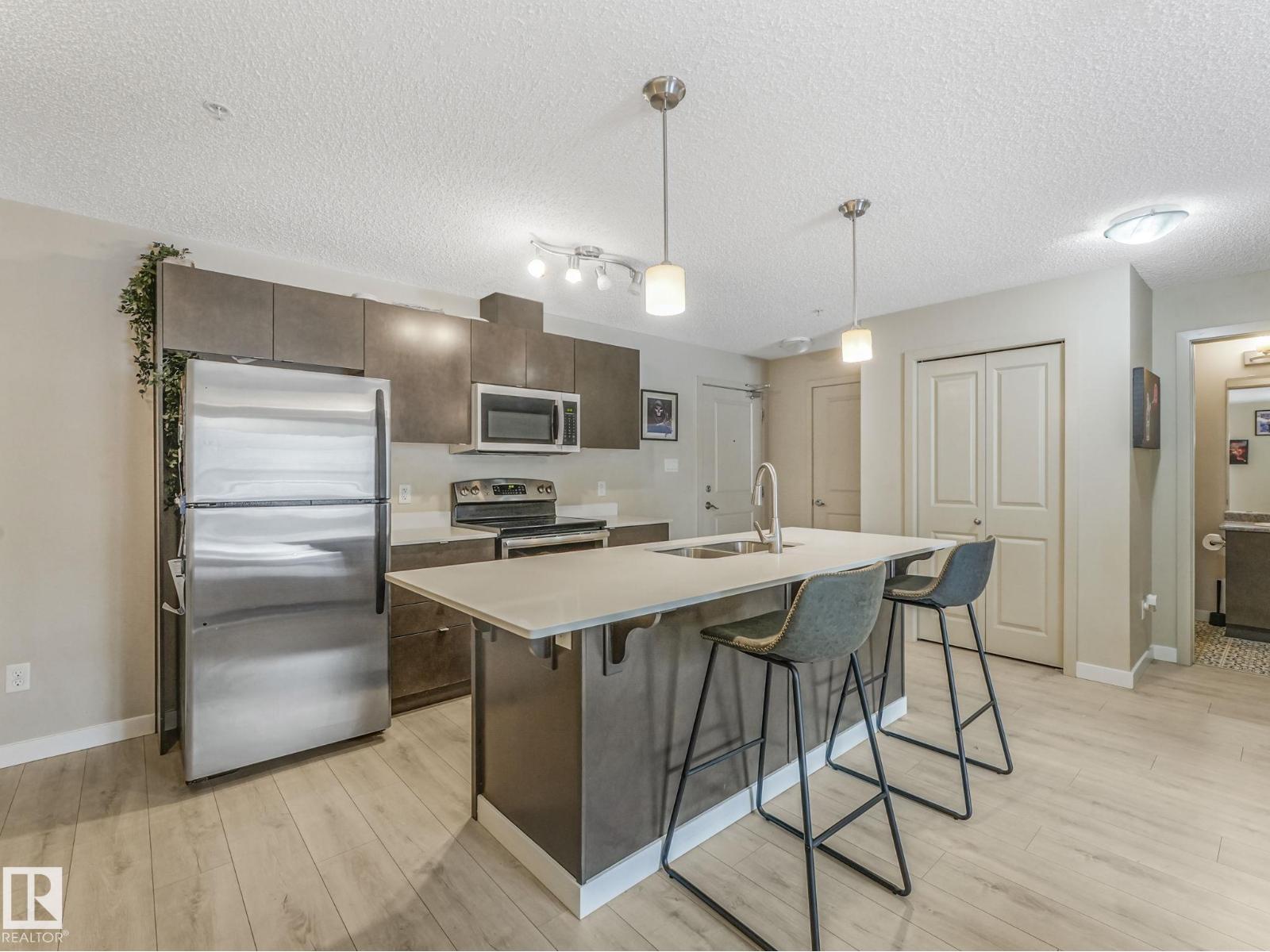 Additional image 2 of 110-508 Albany Way NW, Edmonton, AB, T6V0L1