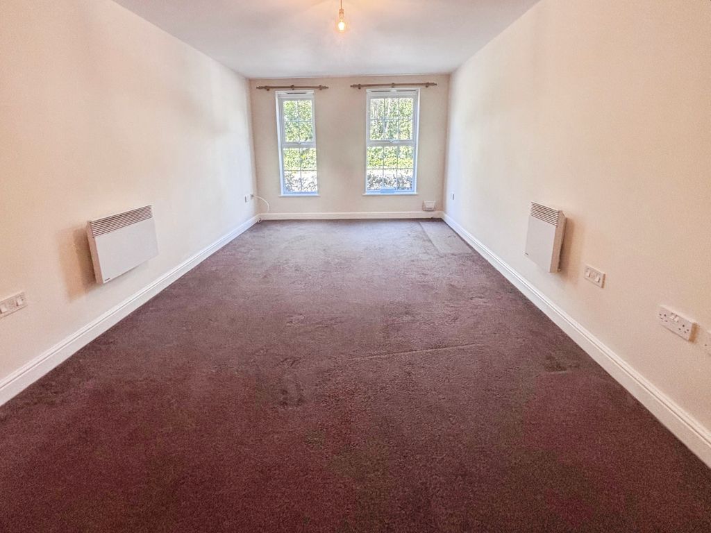 Additional image 3 of 2 bed flat for saleHessle High Road, Hull HU4