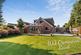 Additional image 2 of Osmaston Road, Stourbridge DY8