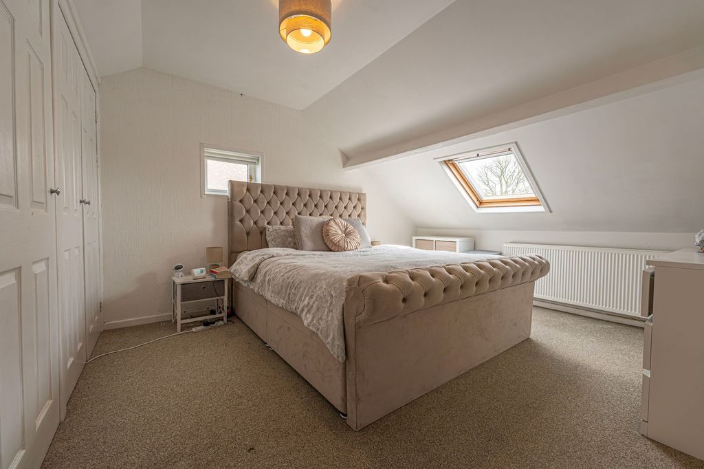 Additional image 22 of 3 bed semi-detached bungalow for saleLlangynidr Road, Beaufort NP23